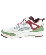 NIKE（ナイキ）スニーカー 白 サイズ:27cm メンズ/2200717231133