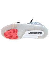 NIKE（ナイキ）スニーカー 黒 サイズ:27cm メンズ/2200717231140
