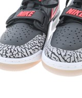 NIKE（ナイキ）スニーカー 黒 サイズ:27cm メンズ/2200717231140
