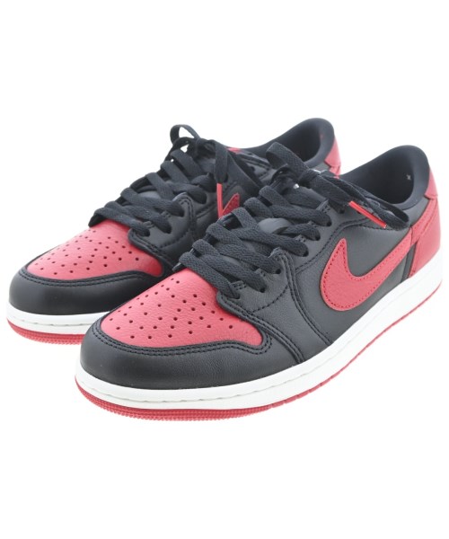 NIKE(ナイキ)のスニーカー サイズ:27cm 11,800円