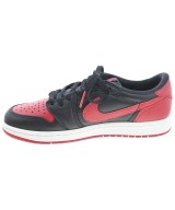 NIKE（ナイキ）スニーカー 赤 サイズ:27cm メンズ/2200717231157