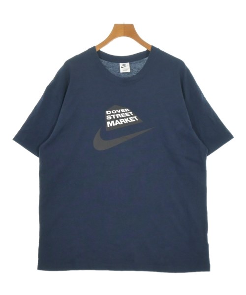 DOVER STREET MARKET(ドーバーストリートマーケット)のTシャツ・カットソー サイズ:L 9,200円