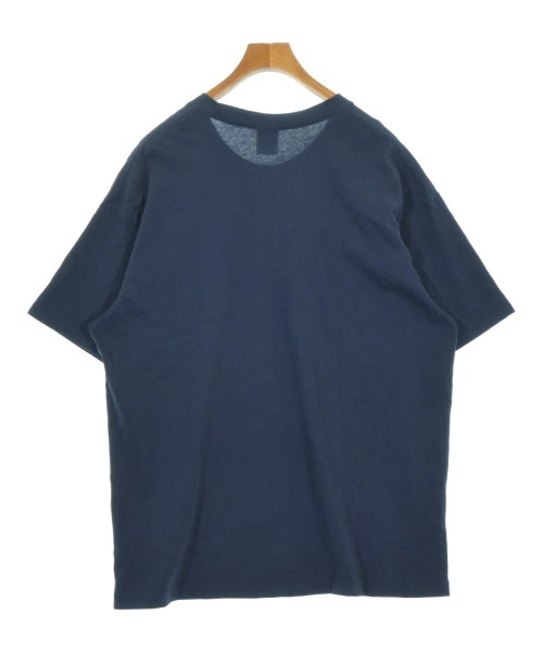 DOVER STREET MARKET（ドーバーストリートマーケット）Tシャツ・カットソー 紺 サイズ:L メンズ/2200717315024
