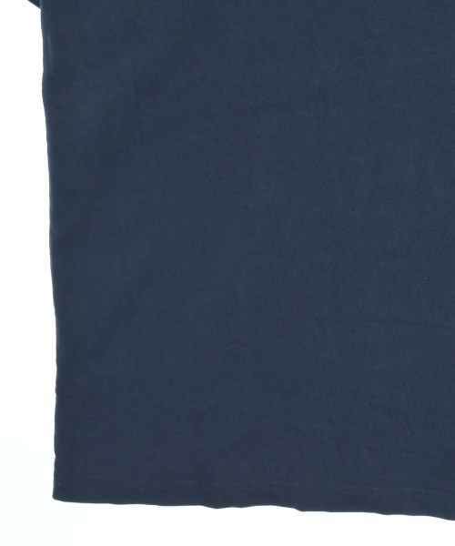 DOVER STREET MARKET（ドーバーストリートマーケット）Tシャツ・カットソー 紺 サイズ:L メンズ/2200717315024
