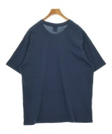 DOVER STREET MARKET（ドーバーストリートマーケット）Tシャツ・カットソー 紺 サイズ:L メンズ/2200717315024