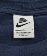 DOVER STREET MARKET（ドーバーストリートマーケット）Tシャツ・カットソー 紺 サイズ:L メンズ/2200717315024