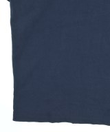 DOVER STREET MARKET（ドーバーストリートマーケット）Tシャツ・カットソー 紺 サイズ:L メンズ/2200717315024