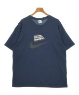 DOVER STREET MARKET Tシャツ・カットソー