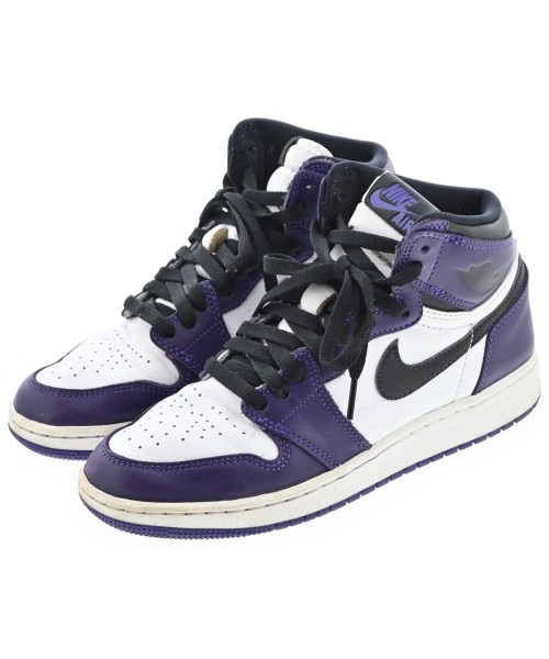 NIKE(ナイキ)のスニーカー サイズ:24cm 8,200円