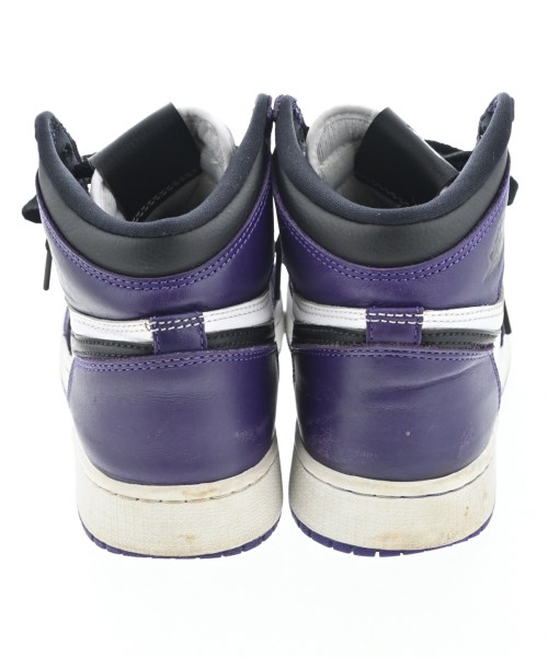 NIKE（ナイキ）スニーカー 白 サイズ:24cm レディース/2200717346097