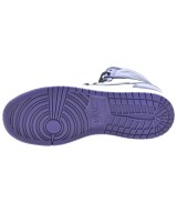 NIKE（ナイキ）スニーカー 白 サイズ:24cm レディース/2200717346097
