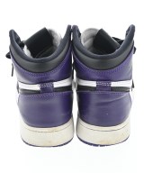 NIKE（ナイキ）スニーカー 白 サイズ:24cm レディース/2200717346097