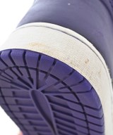 NIKE（ナイキ）スニーカー 白 サイズ:24cm レディース/2200717346097