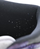 NIKE（ナイキ）スニーカー 白 サイズ:24cm レディース/2200717346097