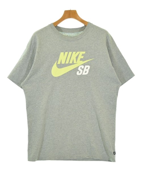 NIKE(ナイキ)のTシャツ・カットソー サイズ:XL 2,200円