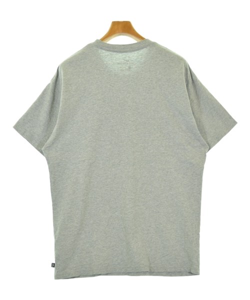 NIKE（ナイキ）Tシャツ・カットソー グレー サイズ:XL メンズ/2200717360109
