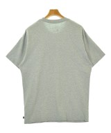 NIKE（ナイキ）Tシャツ・カットソー グレー サイズ:XL メンズ/2200717360109