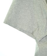 NIKE（ナイキ）Tシャツ・カットソー グレー サイズ:XL メンズ/2200717360109