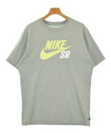 NIKE Tシャツ・カットソー
