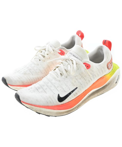 NIKE(ナイキ)のスニーカー サイズ:26cm 4,000円