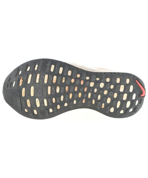 NIKE（ナイキ）スニーカー 白 サイズ:26cm メンズ/2200712267014