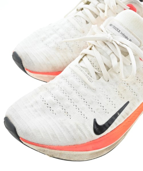 NIKE（ナイキ）スニーカー 白 サイズ:26cm メンズ/2200712267014