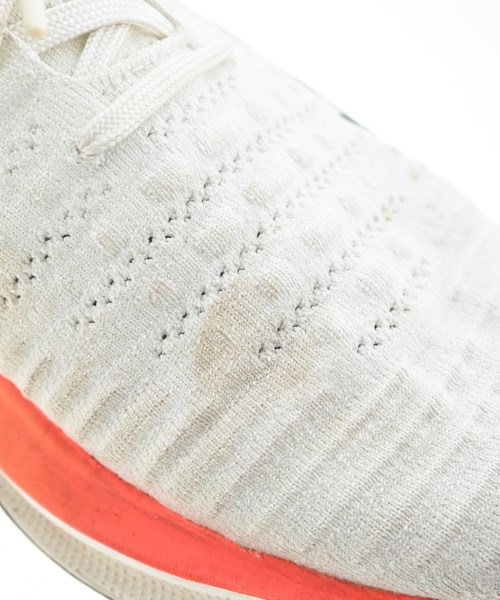 NIKE（ナイキ）スニーカー 白 サイズ:26cm メンズ/2200712267014