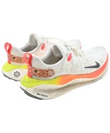 NIKE（ナイキ）スニーカー 白 サイズ:26cm メンズ/2200712267014