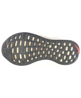 NIKE（ナイキ）スニーカー 白 サイズ:26cm メンズ/2200712267014