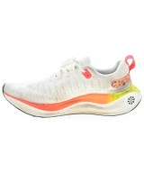 NIKE（ナイキ）スニーカー 白 サイズ:26cm メンズ/2200712267014