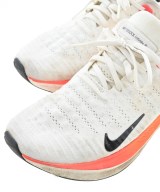 NIKE（ナイキ）スニーカー 白 サイズ:26cm メンズ/2200712267014