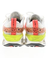 NIKE（ナイキ）スニーカー 白 サイズ:26cm メンズ/2200712267014