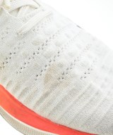 NIKE（ナイキ）スニーカー 白 サイズ:26cm メンズ/2200712267014