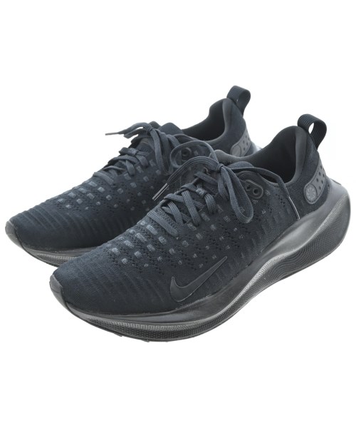 NIKE(ナイキ)のスニーカー サイズ:26cm 5,500円