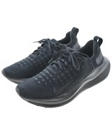 NIKE（ナイキ）スニーカー 黒 サイズ:26cm メンズ/2200712267021