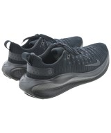 NIKE（ナイキ）スニーカー 黒 サイズ:26cm メンズ/2200712267021