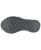 NIKE（ナイキ）スニーカー 黒 サイズ:26cm メンズ/2200712267021