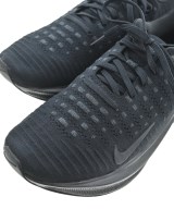 NIKE（ナイキ）スニーカー 黒 サイズ:26cm メンズ/2200712267021