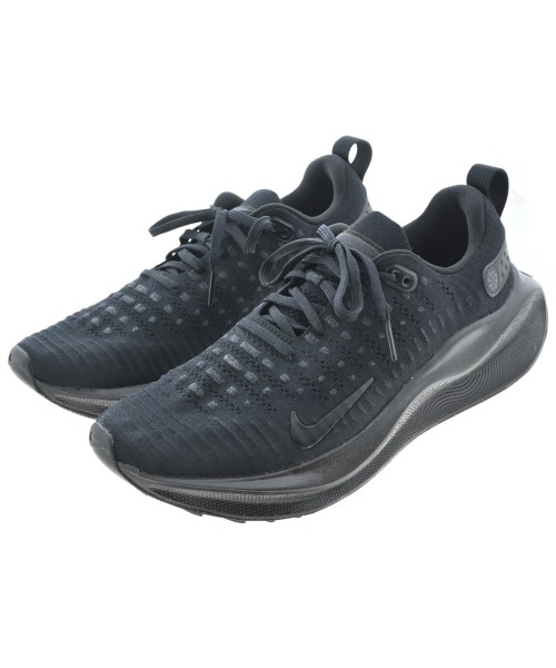 NIKE(ナイキ)のスニーカー サイズ:26cm 5,500円