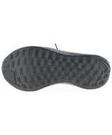 NIKE（ナイキ）スニーカー 黒 サイズ:26cm メンズ/2200712267038