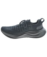 NIKE（ナイキ）スニーカー 黒 サイズ:26cm メンズ/2200712267038