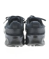 NIKE（ナイキ）スニーカー 黒 サイズ:26cm メンズ/2200712267038