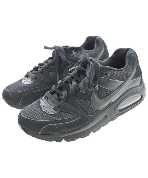 NIKE(ナイキ)のスニーカー サイズ:26cm 6,600円