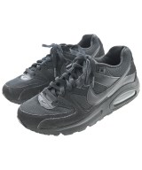 NIKE（ナイキ）スニーカー 黒 サイズ:26cm メンズ/2200712267045