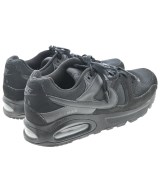 NIKE（ナイキ）スニーカー 黒 サイズ:26cm メンズ/2200712267045