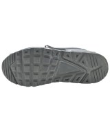 NIKE（ナイキ）スニーカー 黒 サイズ:26cm メンズ/2200712267045
