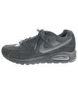 NIKE（ナイキ）スニーカー 黒 サイズ:26cm メンズ/2200712267045