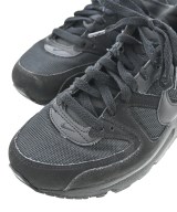 NIKE（ナイキ）スニーカー 黒 サイズ:26cm メンズ/2200712267045