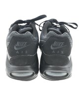 NIKE（ナイキ）スニーカー 黒 サイズ:26cm メンズ/2200712267045
