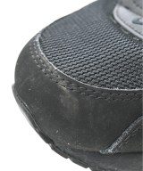 NIKE（ナイキ）スニーカー 黒 サイズ:26cm メンズ/2200712267045